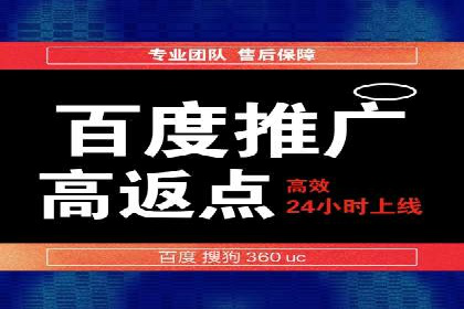 百度竞价托管公司案例：助力中小企业实现跨越式发展